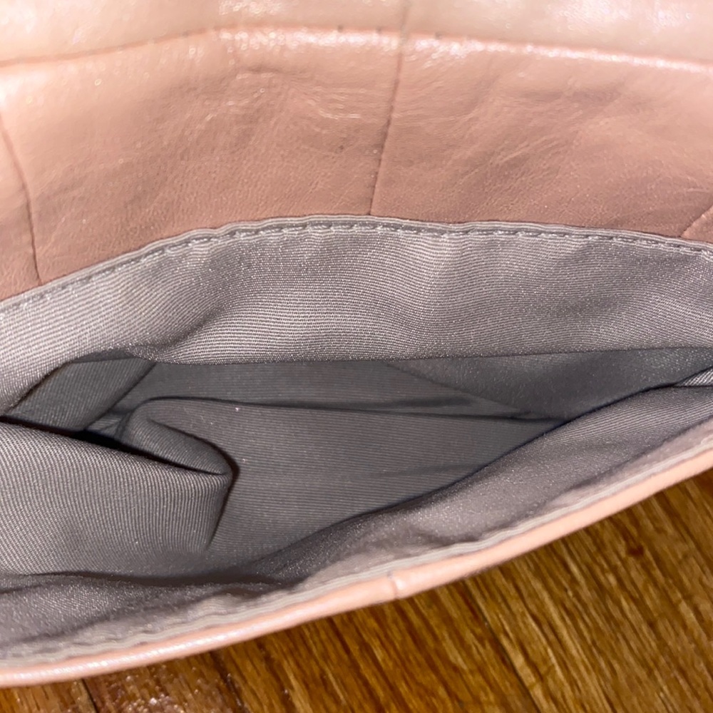 Coach Crossbody - Picture 6 of 15
